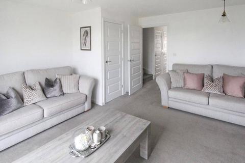 73 Corbett Drive, Wakefield, WF2 9EA