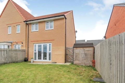 73 Corbett Drive, Wakefield, WF2 9EA