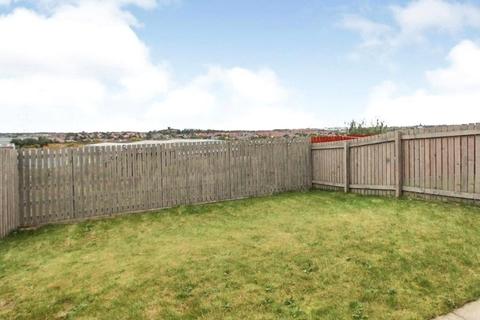 73 Corbett Drive, Wakefield, WF2 9EA
