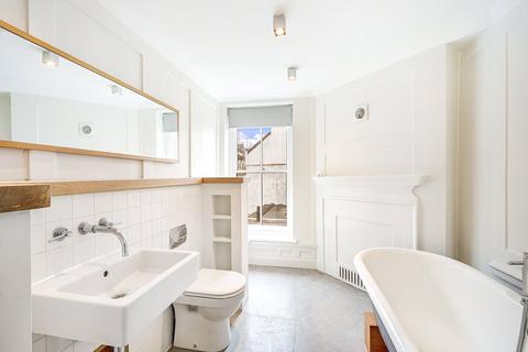 2 bedroom apartment to rent, Beak Street, Soho, W1F