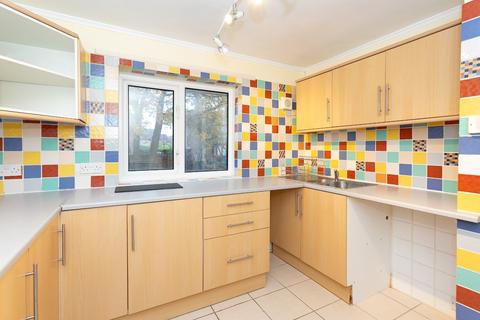 1 bedroom terraced house to rent, Ripley Way, Hemel Hempstead, Hertfordshire, HP1