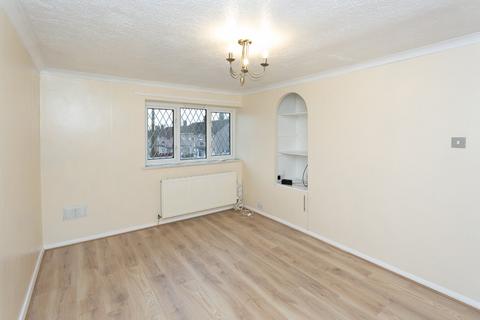 1 bedroom terraced house to rent, Ripley Way, Hemel Hempstead, Hertfordshire, HP1