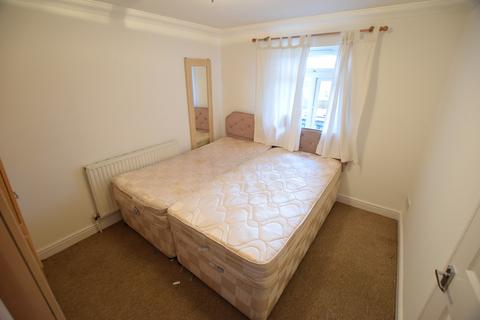 1 bedroom apartment to rent, Wootton Heights, 1 Wootton Mount, Bournemouth