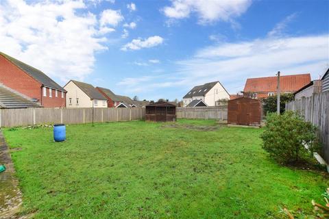 18 The Drove, Whitfield, Dover, CT16 3JB