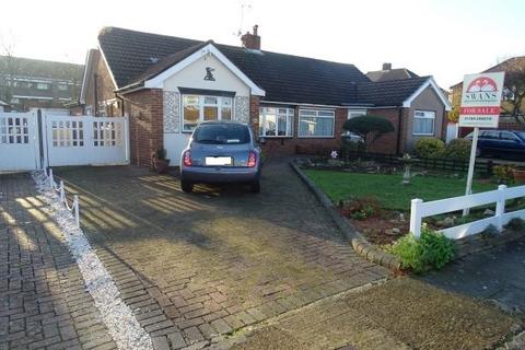 4 Ash Grove, Feltham, TW14 8AR