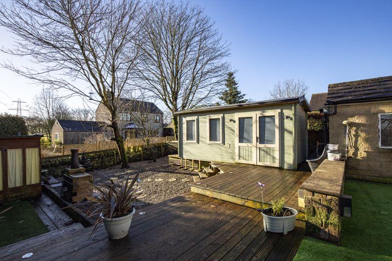 Summerhouse /...