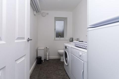 5 Jackson Meadows, Barkisland, Halifax, HX4 0DD