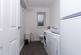 Utility Room /...