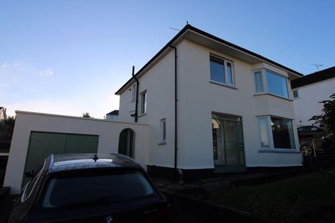 13 Higher Redannick, Truro, TR1 2DH