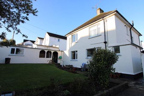 13 Higher Redannick, Truro, TR1 2DH