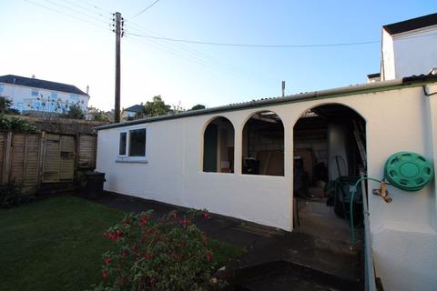 13 Higher Redannick, Truro, TR1 2DH