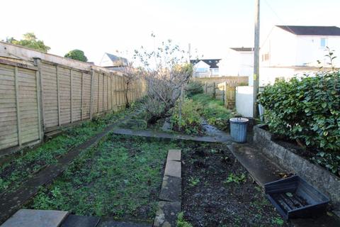 13 Higher Redannick, Truro, TR1 2DH