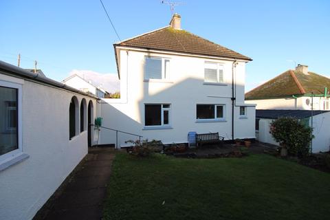 13 Higher Redannick, Truro, TR1 2DH