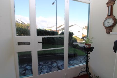 13 Higher Redannick, Truro, TR1 2DH
