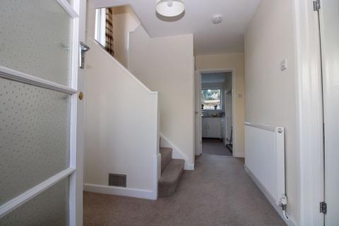 13 Higher Redannick, Truro, TR1 2DH