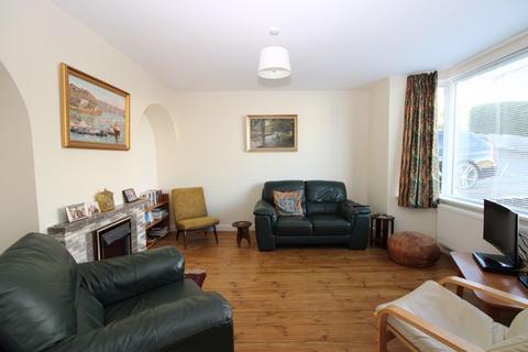 13 Higher Redannick, Truro, TR1 2DH