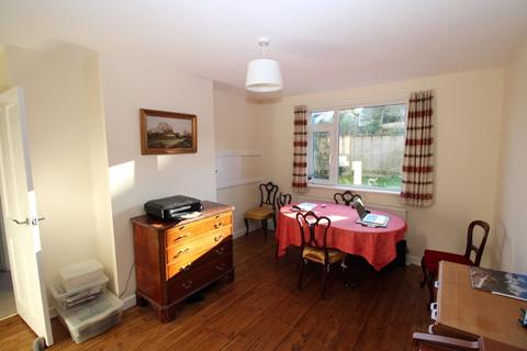 13 Higher Redannick, Truro, TR1 2DH