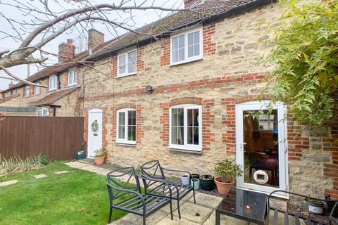 22 Horsecroft, Stanford In The Vale, Faringdon, SN7 8LL