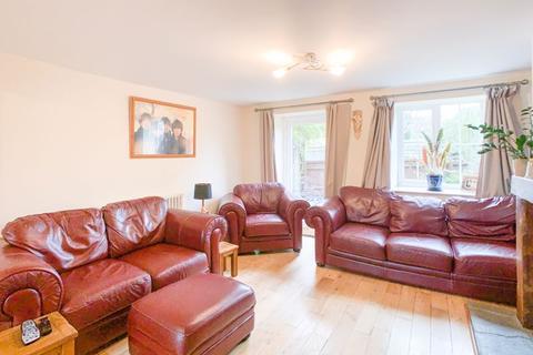 22 Horsecroft, Stanford In The Vale, Faringdon, SN7 8LL