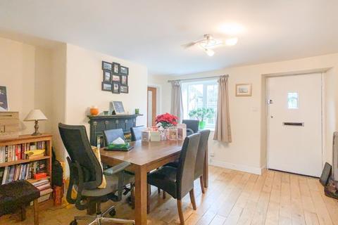 22 Horsecroft, Stanford In The Vale, Faringdon, SN7 8LL
