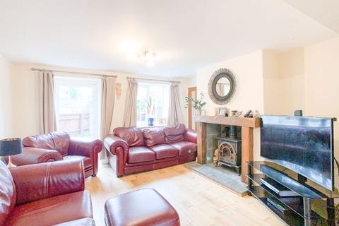22 Horsecroft, Stanford In The Vale, Faringdon, SN7 8LL