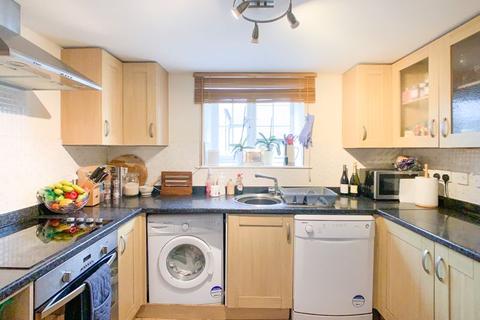 22 Horsecroft, Stanford In The Vale, Faringdon, SN7 8LL