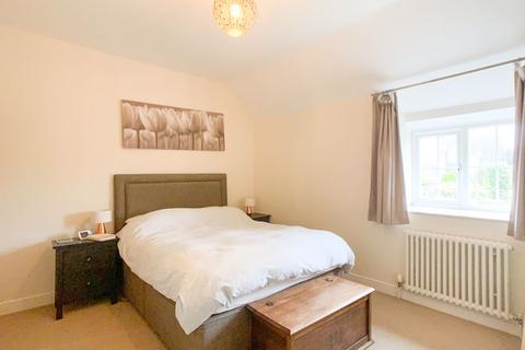 22 Horsecroft, Stanford In The Vale, Faringdon, SN7 8LL