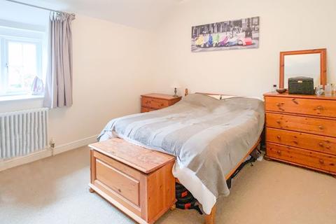 22 Horsecroft, Stanford In The Vale, Faringdon, SN7 8LL