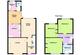 Floorplan One