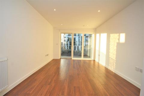 1 bedroom flat to rent - Dalston Lane, Hackney, London, E8 1FP