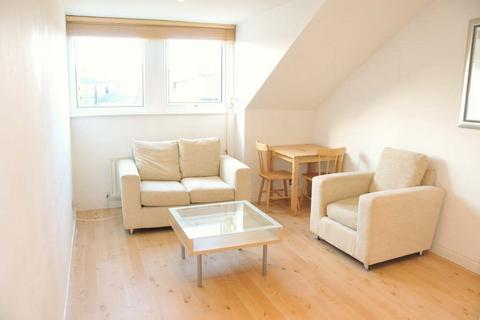 1 bedroom flat to rent, Akenside Terrace, Jesmond, Newcastle upon Tyne