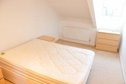 1 bedroom flat to rent, Akenside Terrace, Jesmond, Newcastle upon Tyne