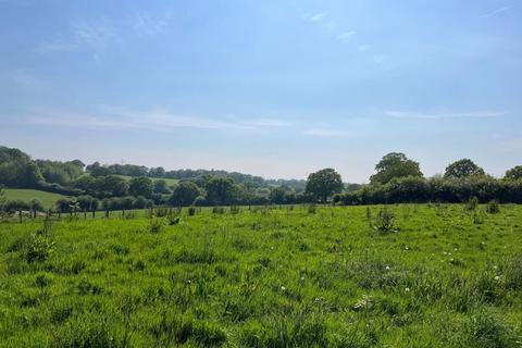 Land for sale, Maplehurst, Nr. Horsham