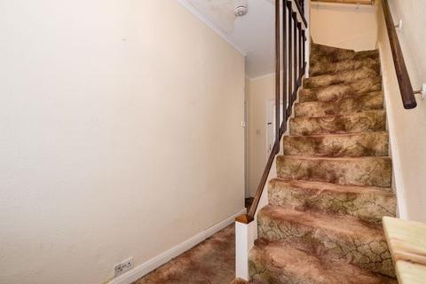 38 Heather Way, Romford, RM1 4TA