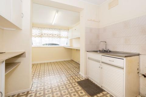 38 Heather Way, Romford, RM1 4TA