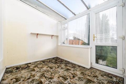 38 Heather Way, Romford, RM1 4TA