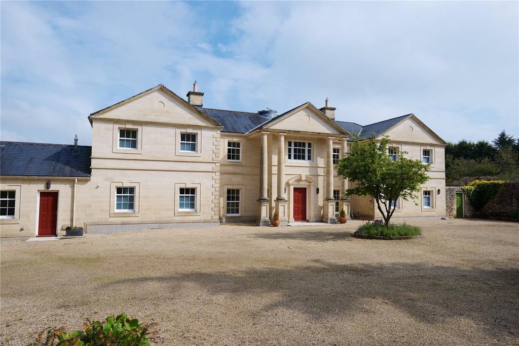 The Property