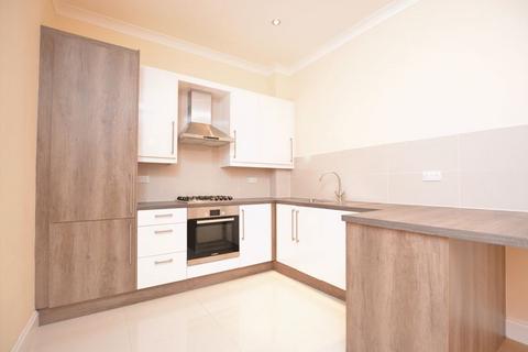 1 bedroom flat for sale, High Street, Slough