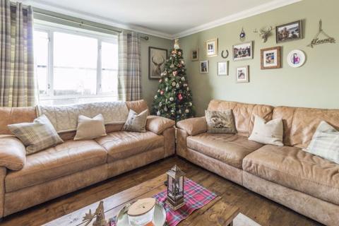 27 Manorbier Crescent, Rumney, Cardiff, CF3 3ND