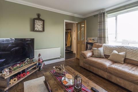 27 Manorbier Crescent, Rumney, Cardiff, CF3 3ND
