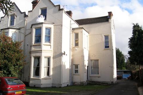 11 bedroom semi-detached house to rent - 185 Tachbrook Road, Leamington Spa
