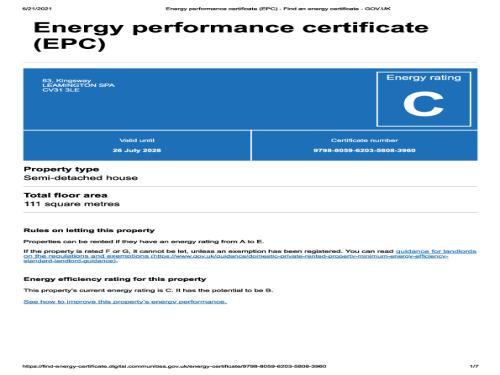 EPC