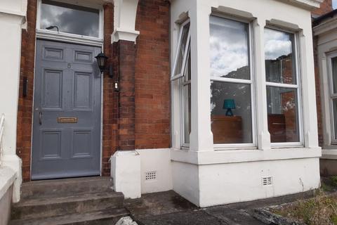5 bedroom terraced house to rent - Student House - Church Terrace, Stanwix, Carlisle