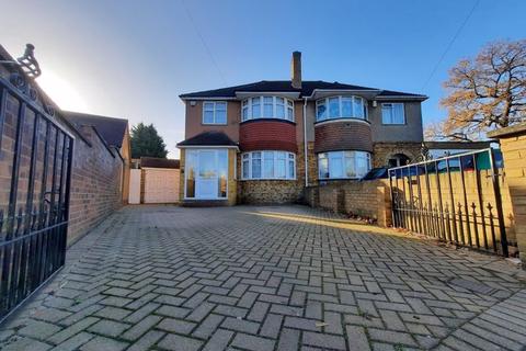 4 Benedict Drive, Feltham, TW14 8JL