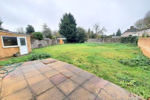 4 Benedict Drive, Feltham, TW14 8JL