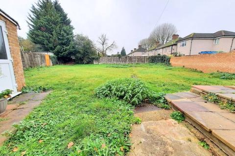 4 Benedict Drive, Feltham, TW14 8JL