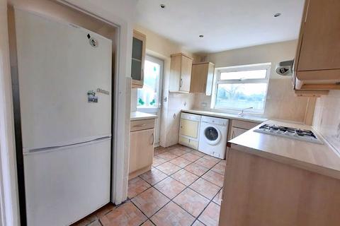 4 Benedict Drive, Feltham, TW14 8JL
