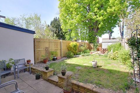 32 Foxglove Drive, Trowbridge, BA14 7SQ