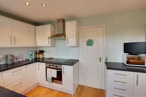 32 Foxglove Drive, Trowbridge, BA14 7SQ