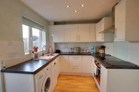 32 Foxglove Drive, Trowbridge, BA14 7SQ